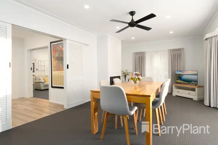 Fifth view of Homely house listing, 25 Barrabool Road, Belmont VIC 3216