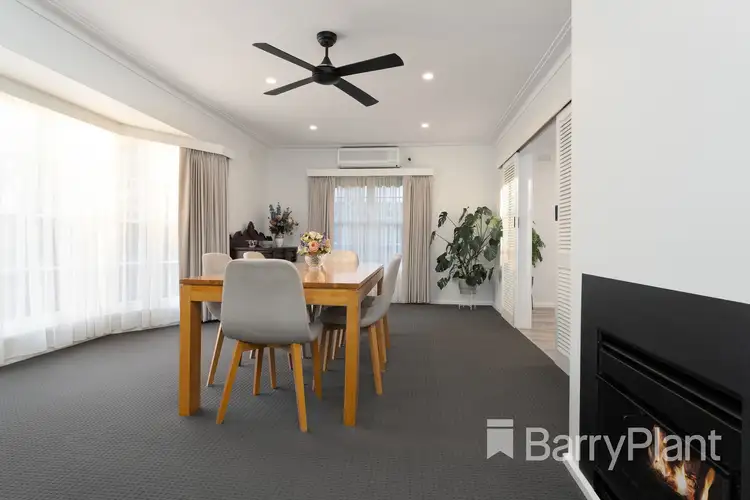 Sixth view of Homely house listing, 25 Barrabool Road, Belmont VIC 3216