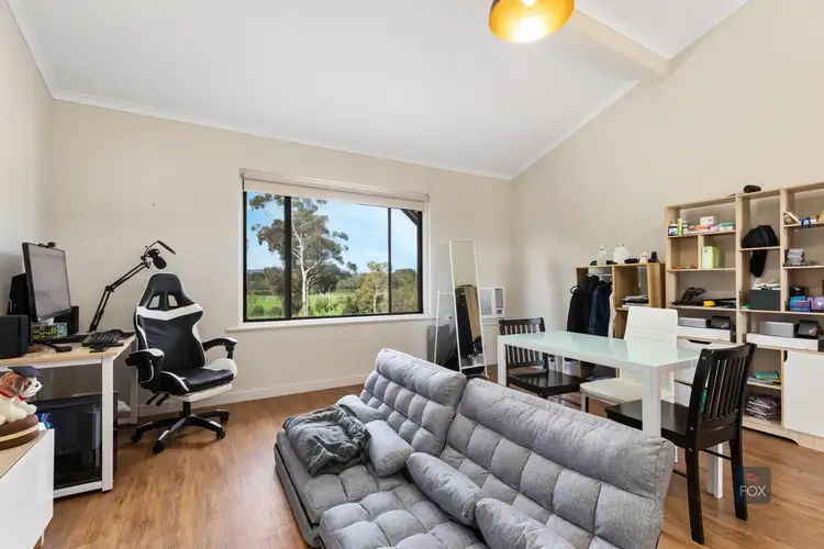 Fifth view of Homely unit listing, 8/55 MacKinnon Parade, North Adelaide SA 5006
