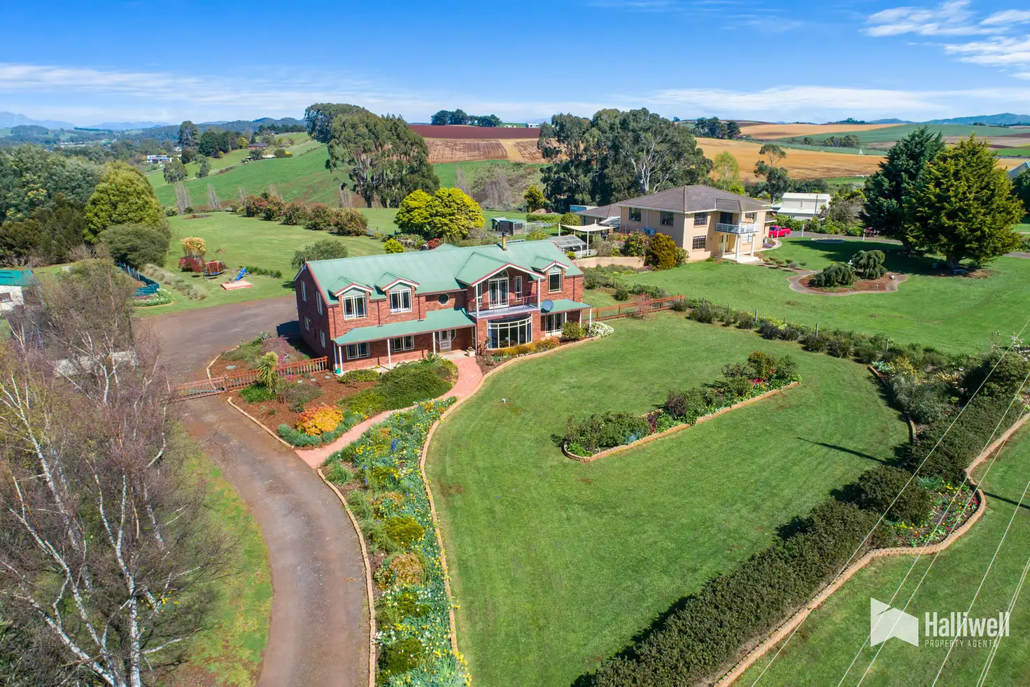 Main view of Homely house listing, 81 Cutts Road, Don TAS 7310