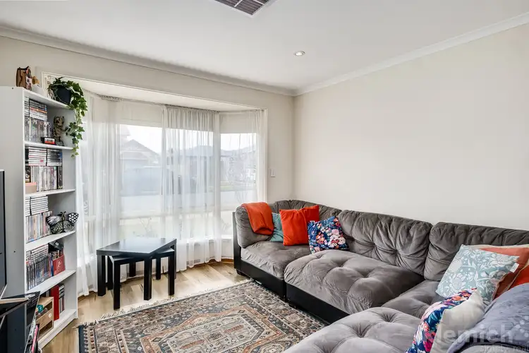 Third view of Homely unit listing, 1/19 Russ Avenue, Seaton SA 5023