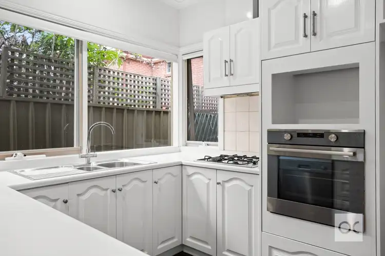 Second view of Homely unit listing, 2/16 High Street, Burnside SA 5066