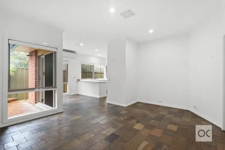 Fifth view of Homely unit listing, 2/16 High Street, Burnside SA 5066