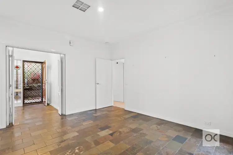 Sixth view of Homely unit listing, 2/16 High Street, Burnside SA 5066