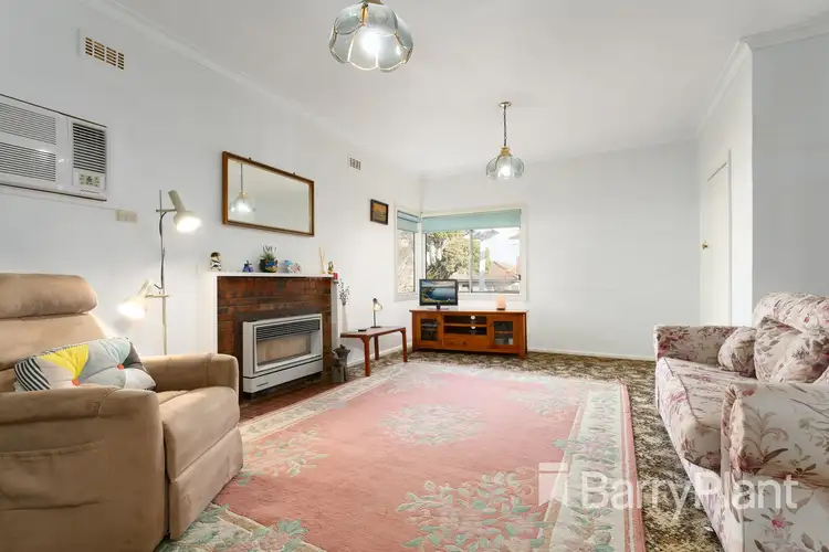 Third view of Homely house listing, 8 Apex Avenue, Belmont VIC 3216