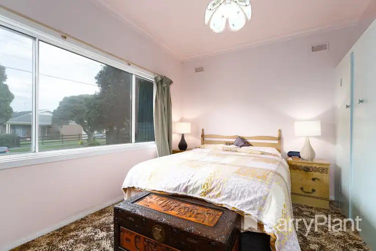 Sixth view of Homely house listing, 8 Apex Avenue, Belmont VIC 3216