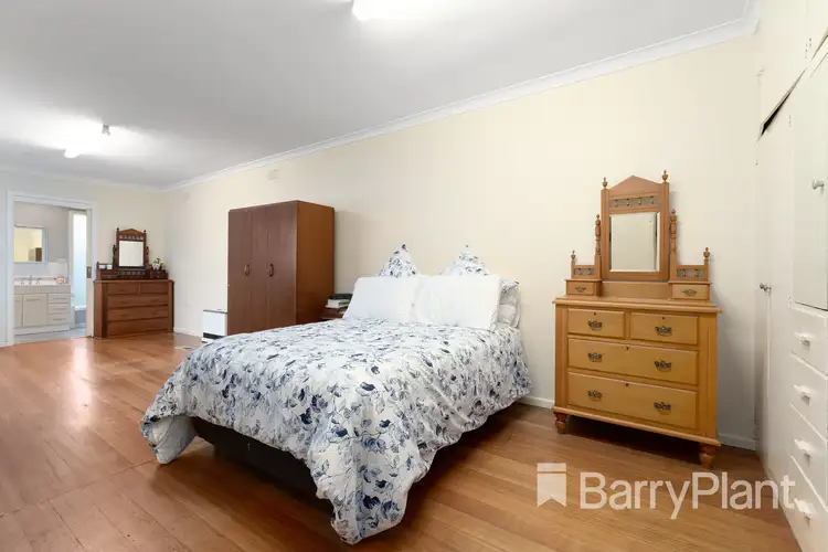Fifth view of Homely house listing, 29 Nagle Drive, Belmont VIC 3216
