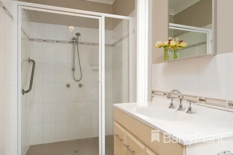 Sixth view of Homely house listing, 29 Nagle Drive, Belmont VIC 3216