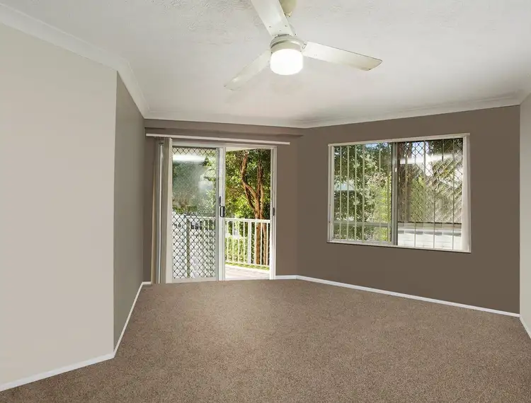 Sixth view of Homely apartment listing, 267/35-45 Palm Avenue, Surfers Paradise QLD 4217