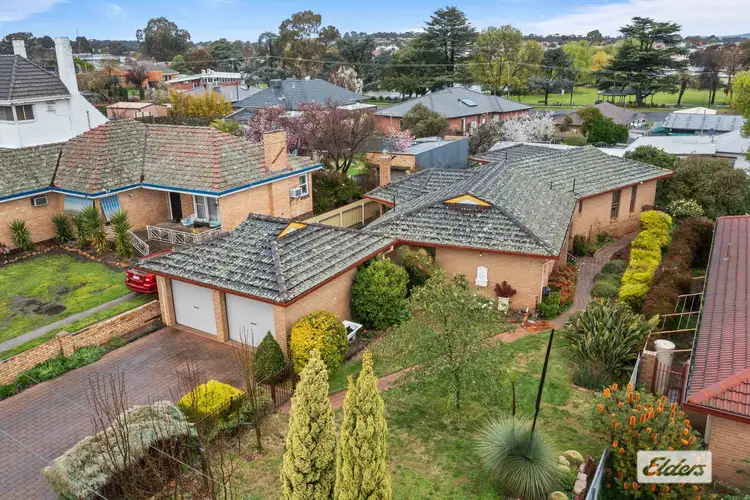32 Main Street, Stawell VIC 3380