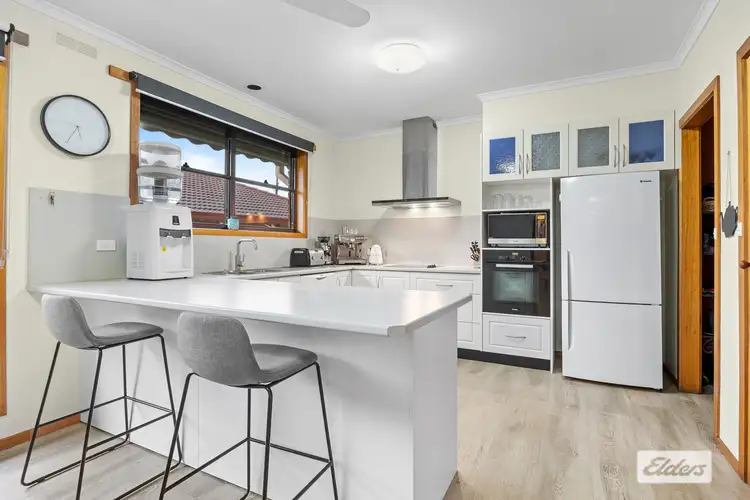 Third view of Homely house listing, 32 Main Street, Stawell VIC 3380