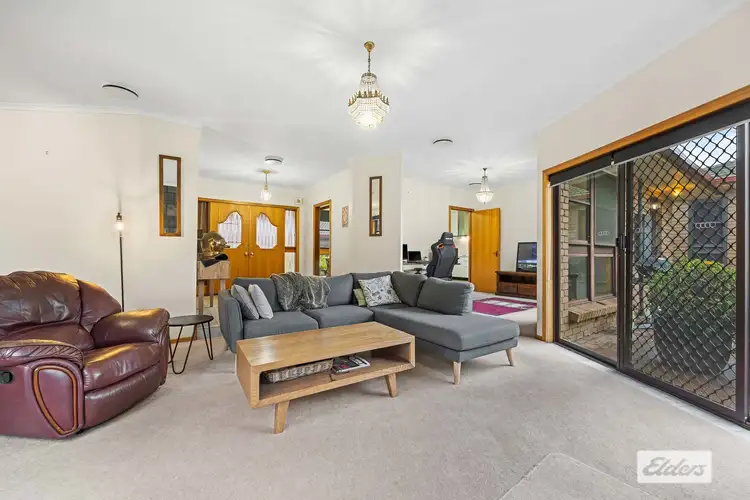 Sixth view of Homely house listing, 32 Main Street, Stawell VIC 3380