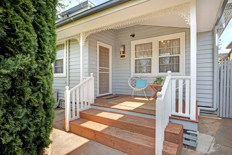 75 Magnolia Avenue, Mildura VIC 3500