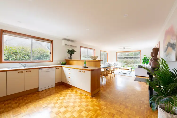 10a Hastings Court, Kaleen ACT 2617