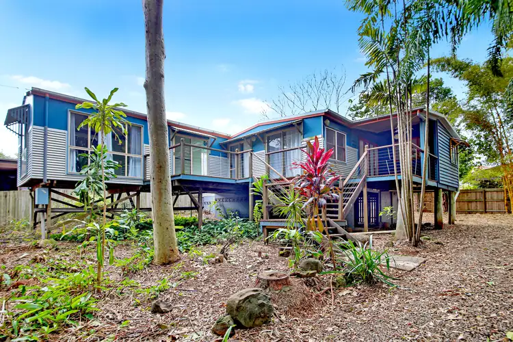 17 Elizabeth Street, Buderim QLD 4556