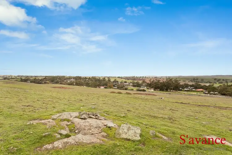 Main view of Homely land listing, Lot 7 Memorial Drive, Tungkillo SA 5236