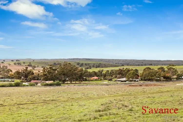 Fourth view of Homely land listing, Lot 7 Memorial Drive, Tungkillo SA 5236