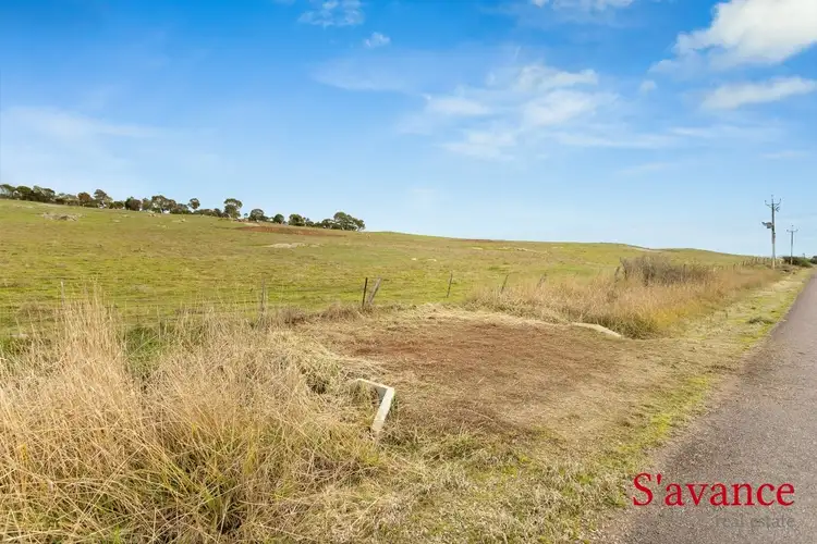 Fifth view of Homely land listing, Lot 7 Memorial Drive, Tungkillo SA 5236