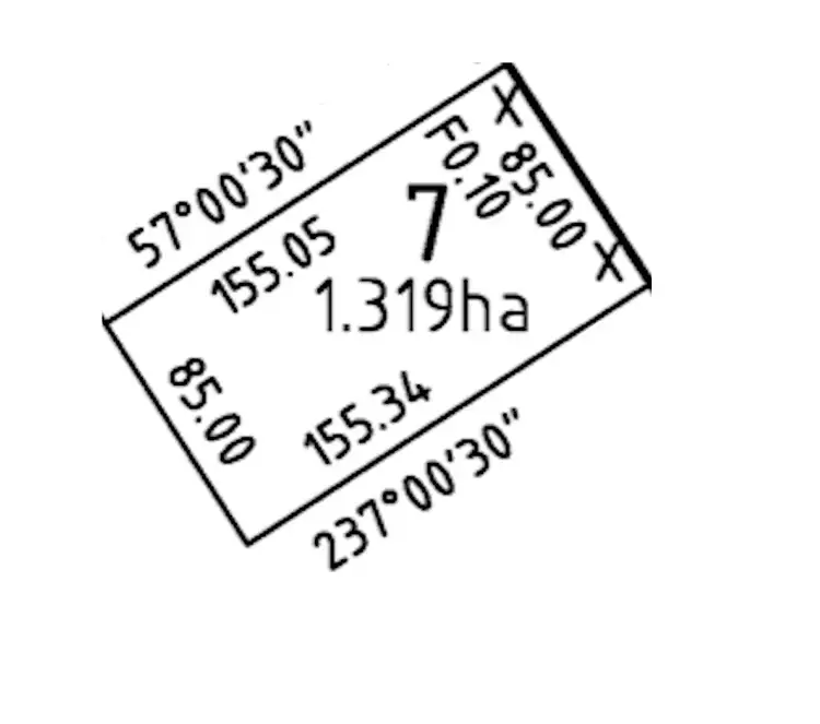 Sixth view of Homely land listing, Lot 7 Memorial Drive, Tungkillo SA 5236