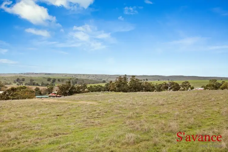 Main view of Homely land listing, Lot 5 Memorial Drive, Tungkillo SA 5236