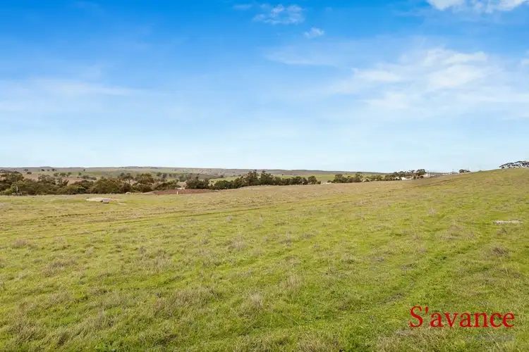 Third view of Homely land listing, Lot 5 Memorial Drive, Tungkillo SA 5236