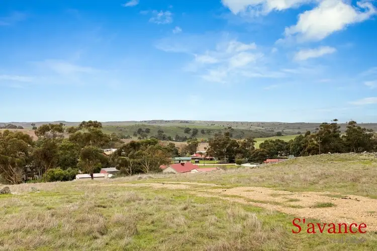 Fourth view of Homely land listing, Lot 5 Memorial Drive, Tungkillo SA 5236