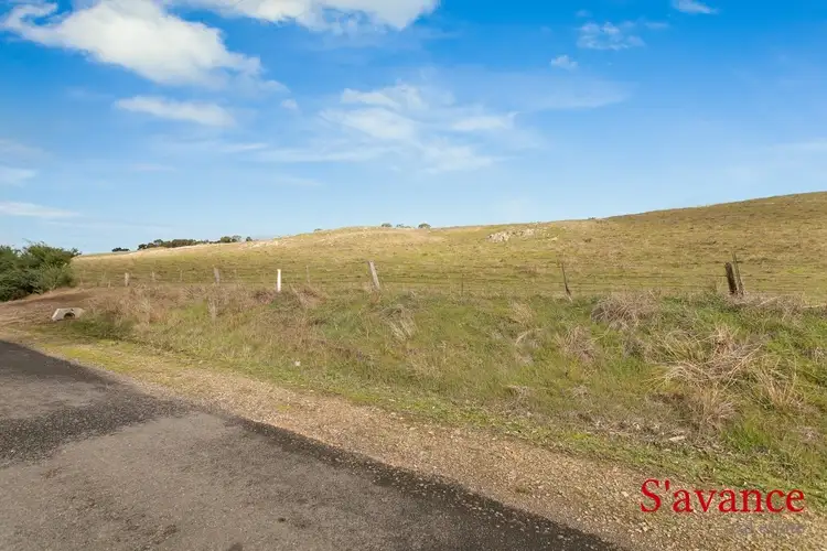 Fifth view of Homely land listing, Lot 5 Memorial Drive, Tungkillo SA 5236