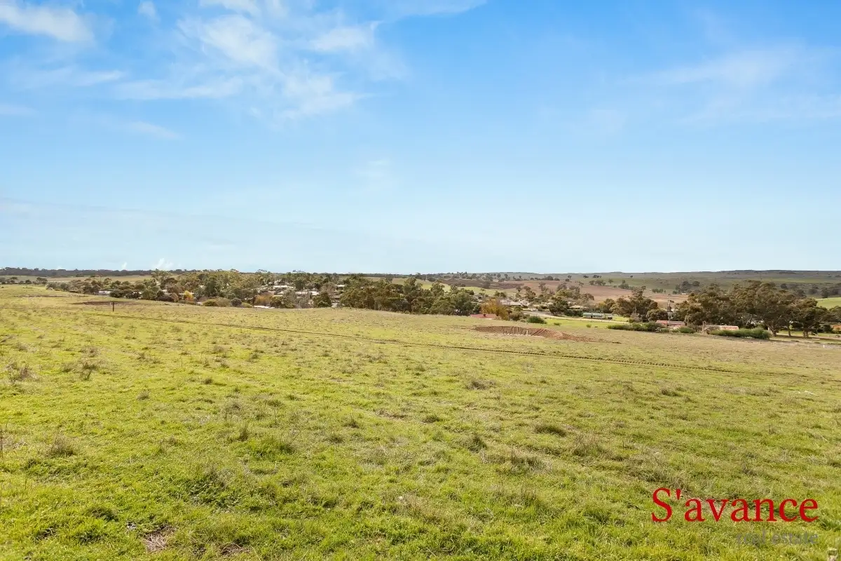 Main view of Homely land listing, Lot 6 Memorial Drive, Tungkillo SA 5236