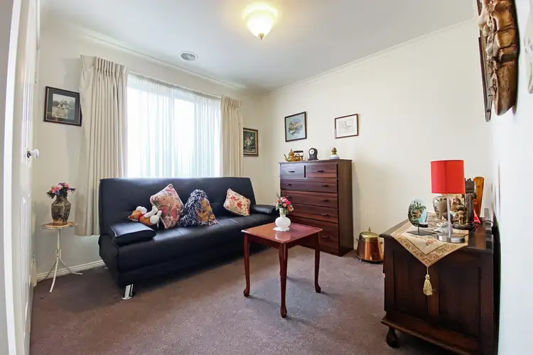 Fifth view of Homely house listing, 39 Twin Ranges Drive, Warragul VIC 3820