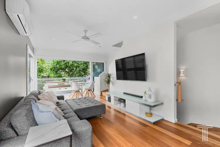 14/41 Murarrie Road, Murarrie QLD 4172