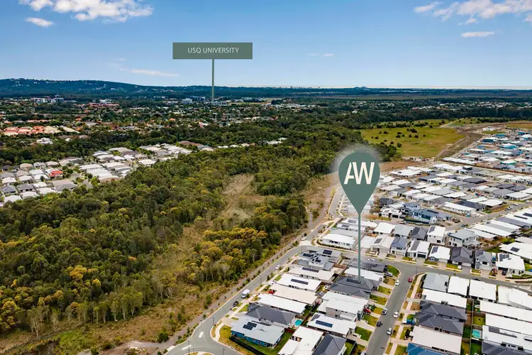 Second view of Homely house listing, 11 Valour Street, Palmview QLD 4553