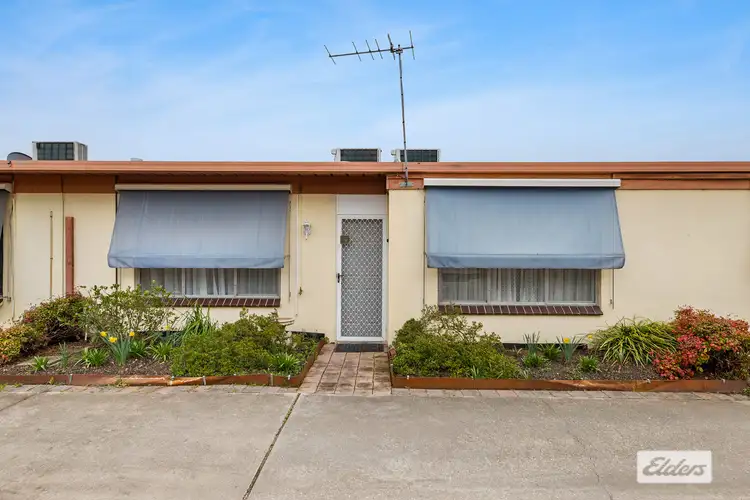 2/6 Rattray Avenue, Wodonga VIC 3690
