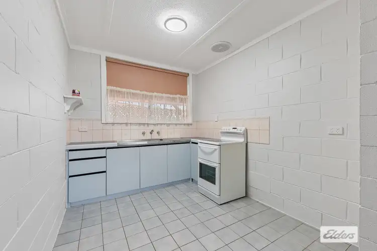 Second view of Homely unit listing, 2/6 Rattray Avenue, Wodonga VIC 3690