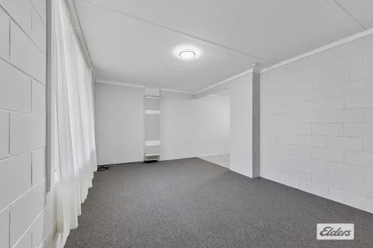 Third view of Homely unit listing, 2/6 Rattray Avenue, Wodonga VIC 3690