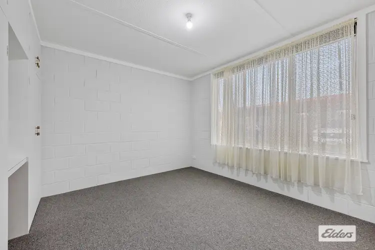 Fourth view of Homely unit listing, 2/6 Rattray Avenue, Wodonga VIC 3690