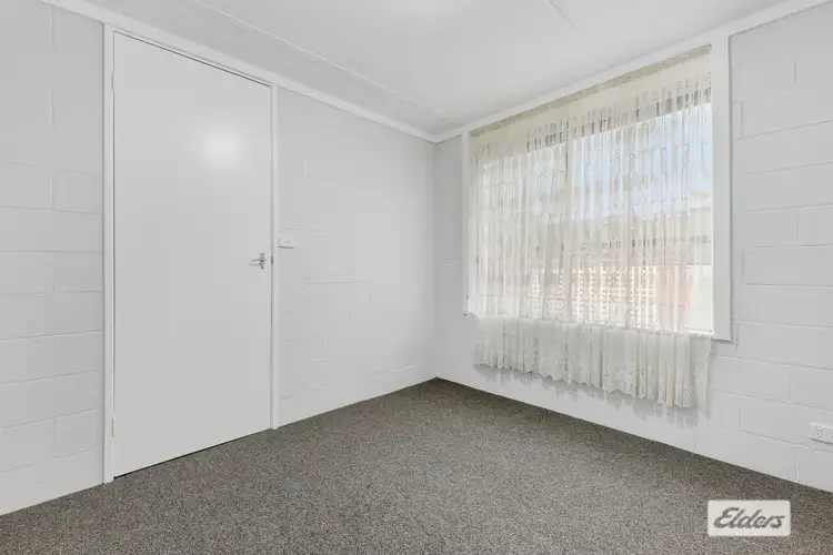 Fifth view of Homely unit listing, 2/6 Rattray Avenue, Wodonga VIC 3690