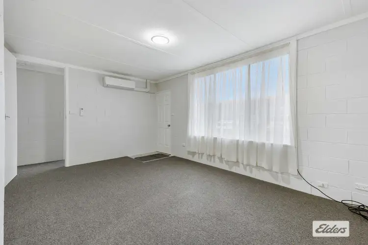 Sixth view of Homely unit listing, 2/6 Rattray Avenue, Wodonga VIC 3690