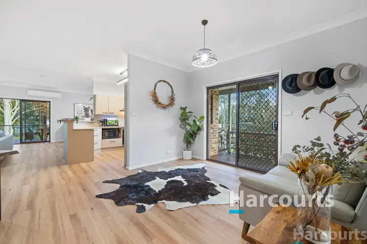 Fourth view of Homely house listing, 21 Metford Road, Tenambit NSW 2323