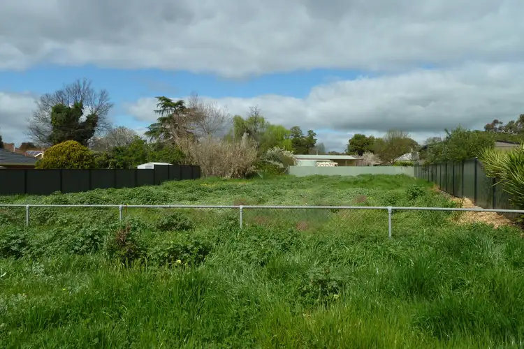 Second view of Homely rural property listing, 2 Boundary Street, Wedderburn VIC 3518