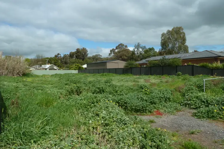 Third view of Homely rural property listing, 2 Boundary Street, Wedderburn VIC 3518