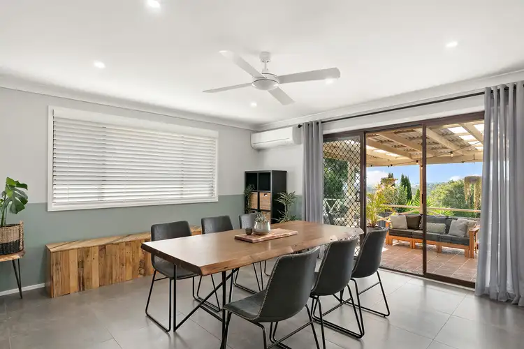Fourth view of Homely house listing, 16 Patterson Road, Heathcote NSW 2233