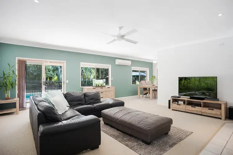 Fourth view of Homely house listing, 103 Eudlo Flats Road, Diddillibah QLD 4559