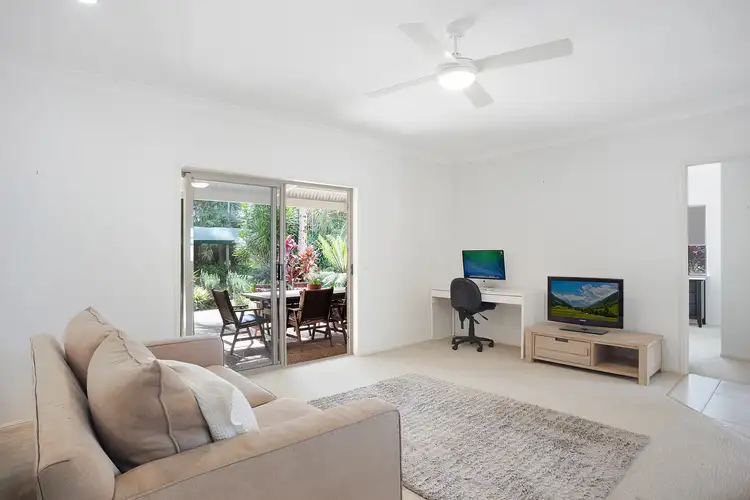 Sixth view of Homely house listing, 103 Eudlo Flats Road, Diddillibah QLD 4559