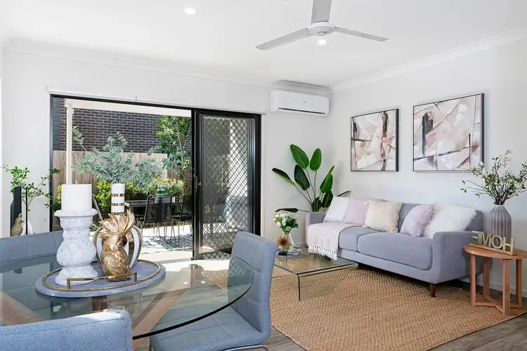 78/7 Giosam Street, Richlands QLD 4077