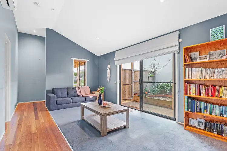 17 Highgrove Court, Ocean Grove VIC 3226