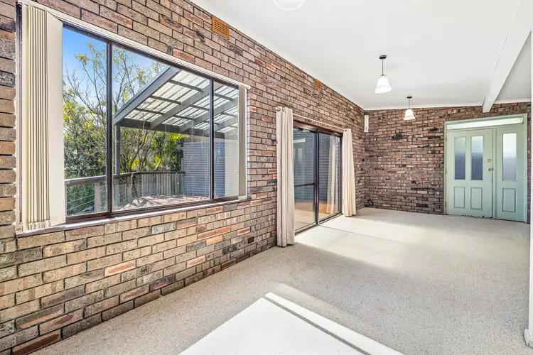 Fourth view of Homely house listing, 14 Lanai Place, Beacon Hill NSW 2100