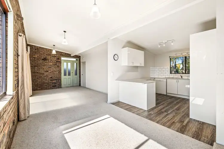 Fifth view of Homely house listing, 14 Lanai Place, Beacon Hill NSW 2100