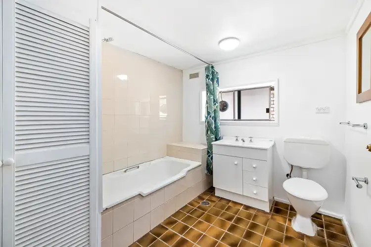 Sixth view of Homely house listing, 14 Lanai Place, Beacon Hill NSW 2100