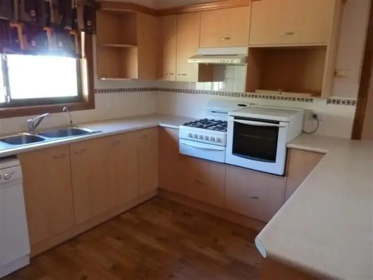 Second view of Homely house listing, 5 Mulga Court, Dubbo NSW 2830