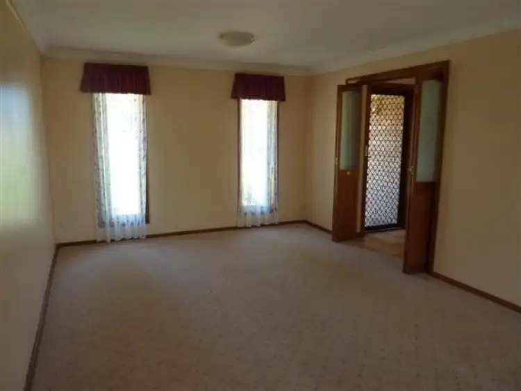 Third view of Homely house listing, 5 Mulga Court, Dubbo NSW 2830